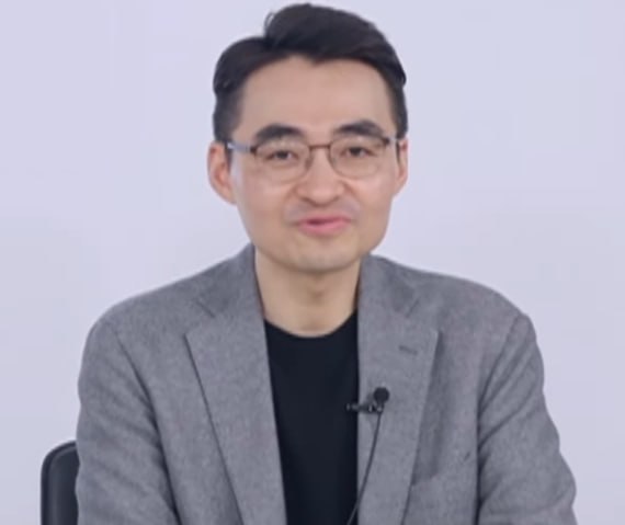 염블리